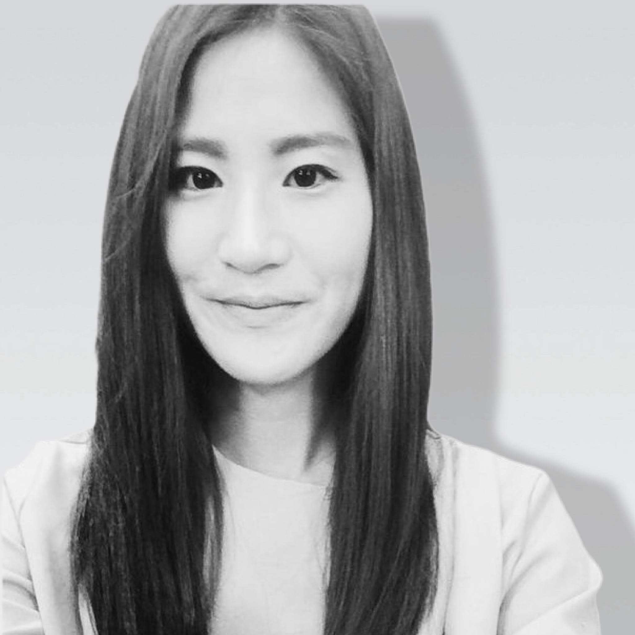 Dr Sarah Lee
